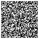 QR code with Buesching Matthew R contacts