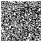 QR code with Tobey Jr Richard S DDS contacts