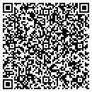 QR code with Tong Andrew DDS contacts