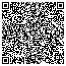 QR code with Burcke Joseph contacts