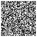 QR code with Jerry Bain contacts