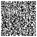 QR code with Burke Theresa Counts contacts