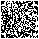 QR code with Jacob April C contacts