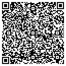 QR code with Jaeger Jennifer M contacts