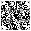 QR code with Jansen Sharon M contacts
