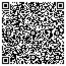 QR code with Jianming Qiu contacts
