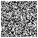 QR code with Baker Medical contacts