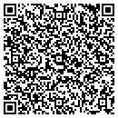 QR code with Cady Michael T contacts