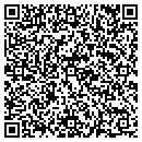 QR code with Jardine Connie contacts