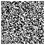 QR code with Anaheim Immigration and Legal Documents Services contacts