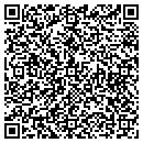 QR code with Cahill Partnership contacts