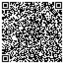 QR code with Caldwell & Assoc contacts