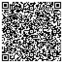 QR code with Jmj & Associates contacts