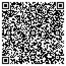 QR code with Trieu Thuba DDS contacts
