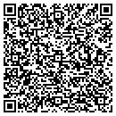 QR code with Joanne Dondlinger contacts