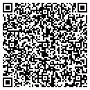 QR code with Trieu Tuyet-Ba DDS contacts