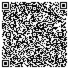 QR code with Johnson Kenneth A contacts