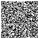 QR code with Trindade Janine DDS contacts