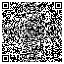 QR code with Johnson Thomas R contacts
