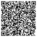 QR code with Trivedi Parul Dds contacts