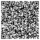 QR code with Swap Shop U Gas contacts