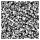 QR code with Trope Martin DDS contacts