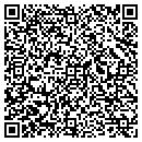 QR code with John A Jackson Assoc contacts