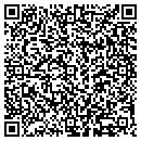 QR code with Truong Timmy H DDS contacts