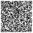 QR code with Double C Trucking LLC contacts