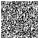 QR code with Jones Hillary A contacts