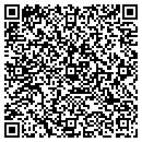 QR code with John Bennett Riley contacts