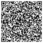 QR code with Trustees Of The University Of Pennsylvania contacts