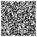QR code with John Fyfe contacts
