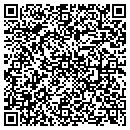 QR code with Joshua Sanjeev contacts