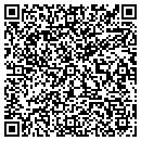 QR code with Carr Arthur G contacts
