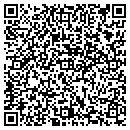 QR code with Casper S Yost Pc contacts