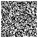 QR code with Tucke Aaron G DDS contacts