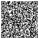 QR code with Anns Beauty Shop contacts