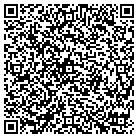 QR code with John M Vanderhoof Rhu Inc contacts