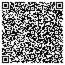 QR code with Turchin Robert DDS contacts