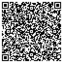 QR code with Jurkiewicz Laurie contacts