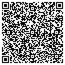 QR code with Turner Derrick DDS contacts