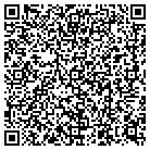 QR code with Cecil L Skaggs Attorney At Law contacts
