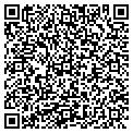QR code with John R Wharton contacts