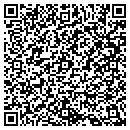 QR code with Charles A James contacts