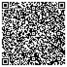 QR code with Unterman Pearl A DDS contacts