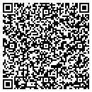 QR code with Jump To The Web contacts