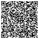 QR code with Vaidya K C DDS contacts