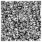 QR code with Kansas Information Technologies LLC contacts