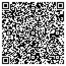 QR code with Gnj Trucking Co contacts